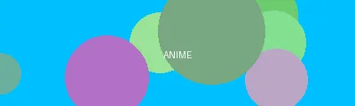 av资源 - 动漫次元站Logo